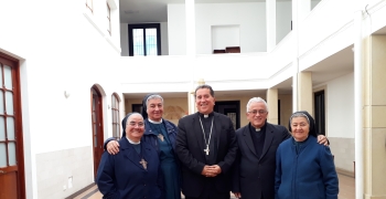 https://arquimedia.s3.amazonaws.com/302/obispo-auxiliar-monsenor-pedro-manuel-salamanca-mantilla/1jpg.jpg
