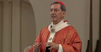 https://arquimedia.s3.amazonaws.com/302/obispos/cardenal-ruben-salazar-okjpg.jpg