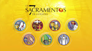https://arquimedia.s3.amazonaws.com/302/imagenes/sacramentos.jpg